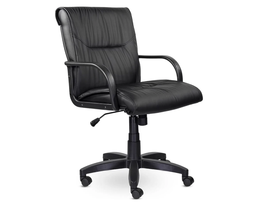 Кресло Бона Н пластик