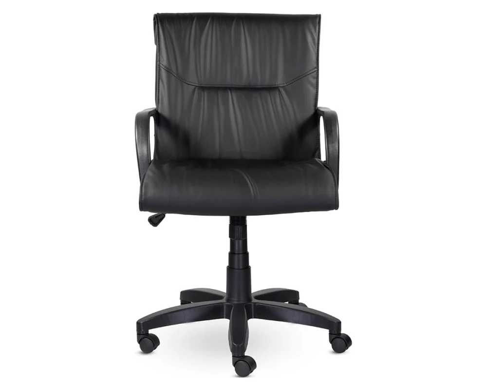 Кресло Бона Н пластик