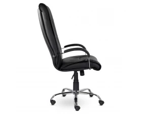 Кресло Бона В хром images