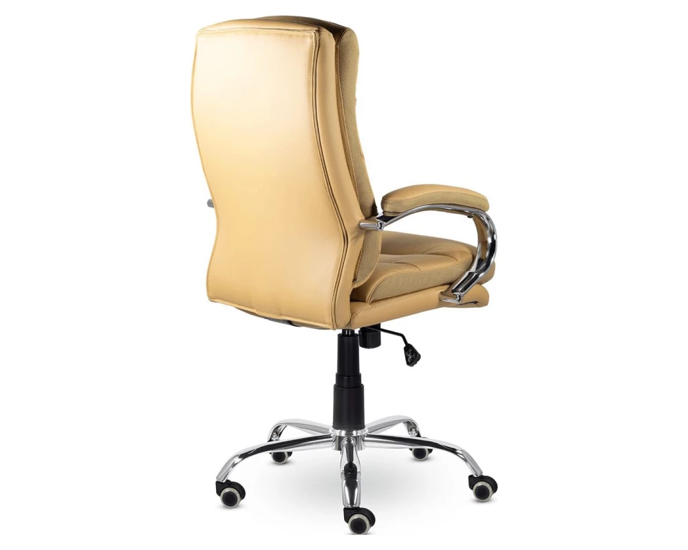 Кресло Бруно СН-707