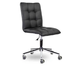 Кресло Фигаро GTS К13 TG/хром images