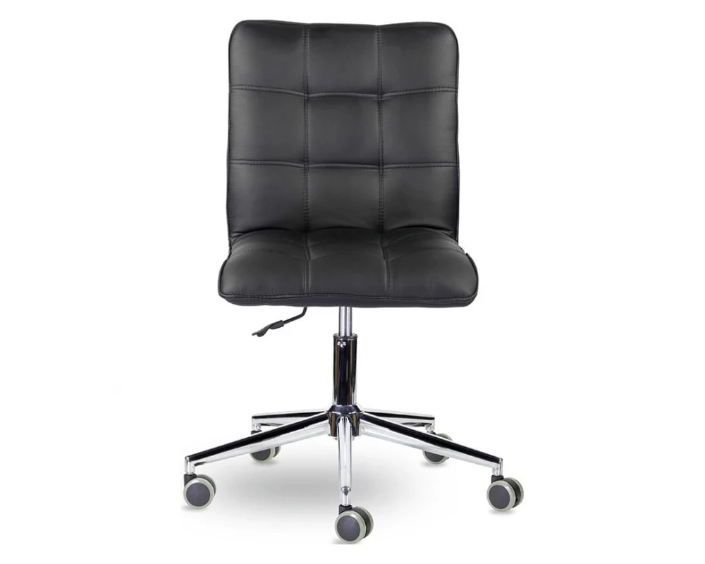 Кресло Фигаро GTS К13 TG/хром