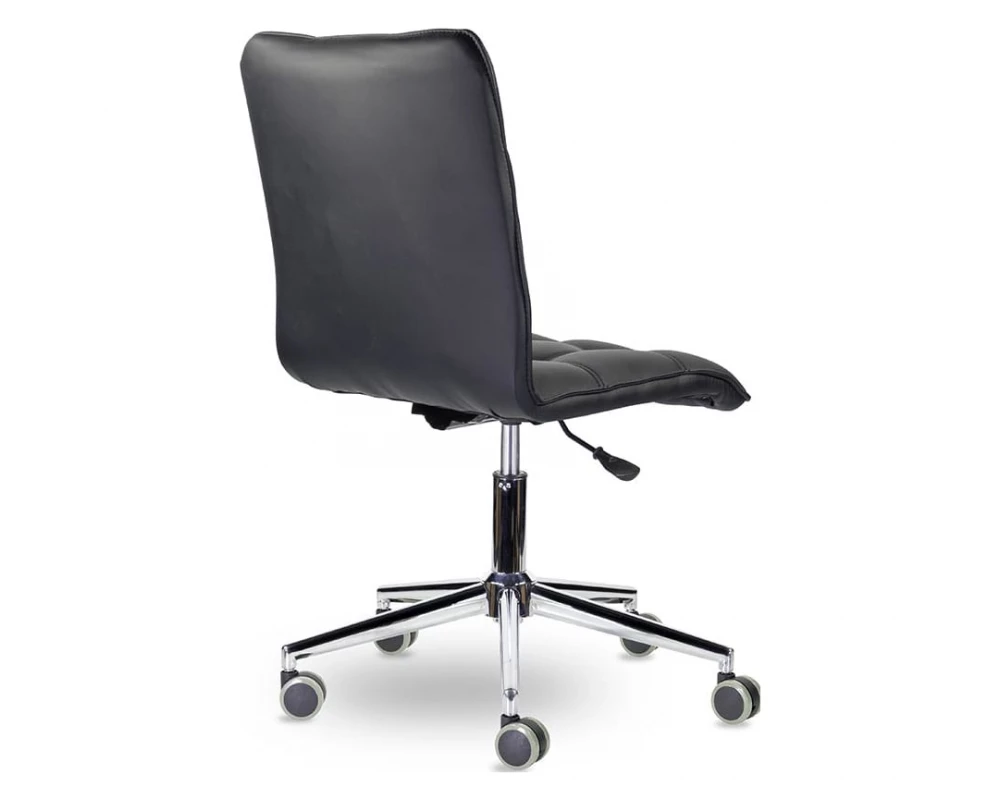 Кресло Фигаро GTS К13 TG/хром