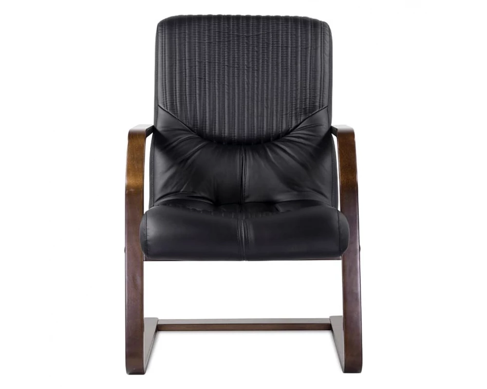 Кресло Гермес Н/п дерево