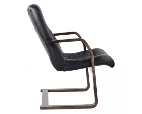 Кресло Гермес Н/п дерево images