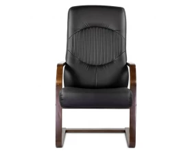 Кресло Гермес В/п дерево images