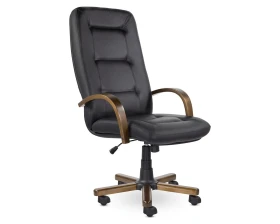 Кресло Идра В дерево images