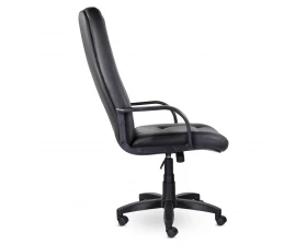 Кресло Идра В пластик images