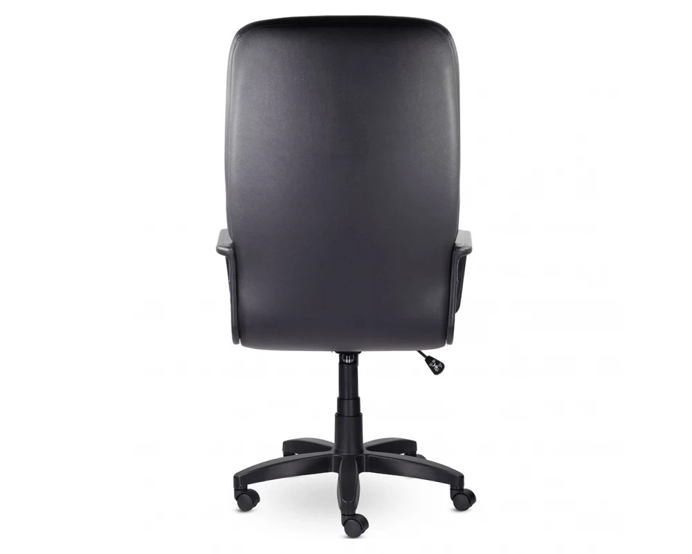 Кресло Идра В пластик