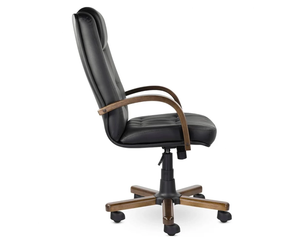 Кресло Кендо К-41 В дерево