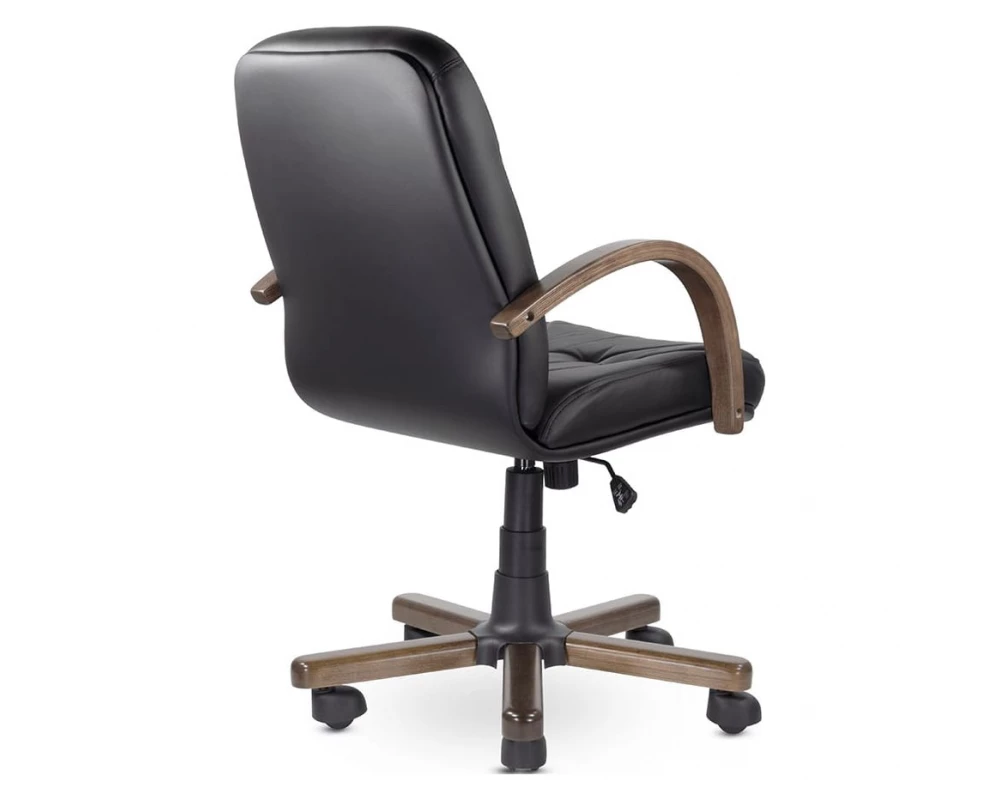 Кресло Комо Н дерево