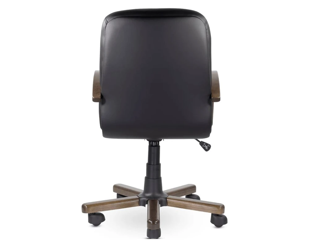 Кресло Комо Н дерево