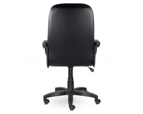 Кресло Комо В пластик-люкс images