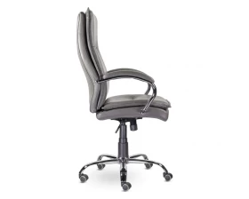 Кресло Куба СН-701 images