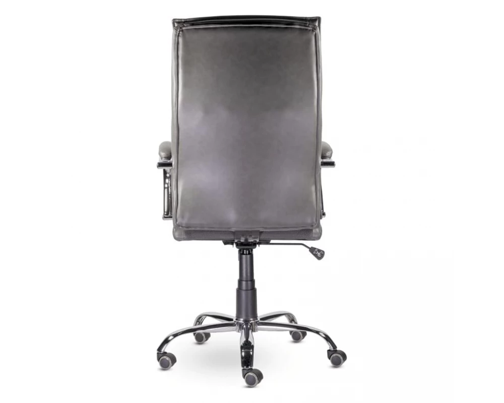 Кресло Куба СН-701