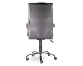 Кресло Куба СН-701 images