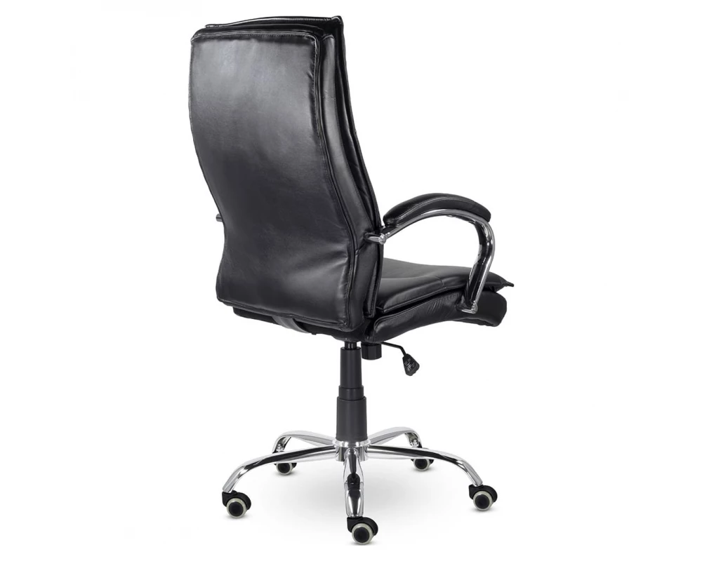 Кресло Куба СН-701