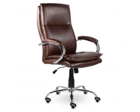 Кресло Куба СН-701 images