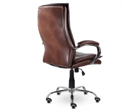 Кресло Куба СН-701 images