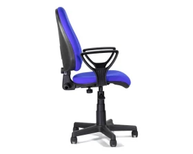 Кресло Мартин Гольф пластик images