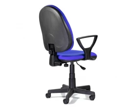 Кресло Мартин Гольф пластик images