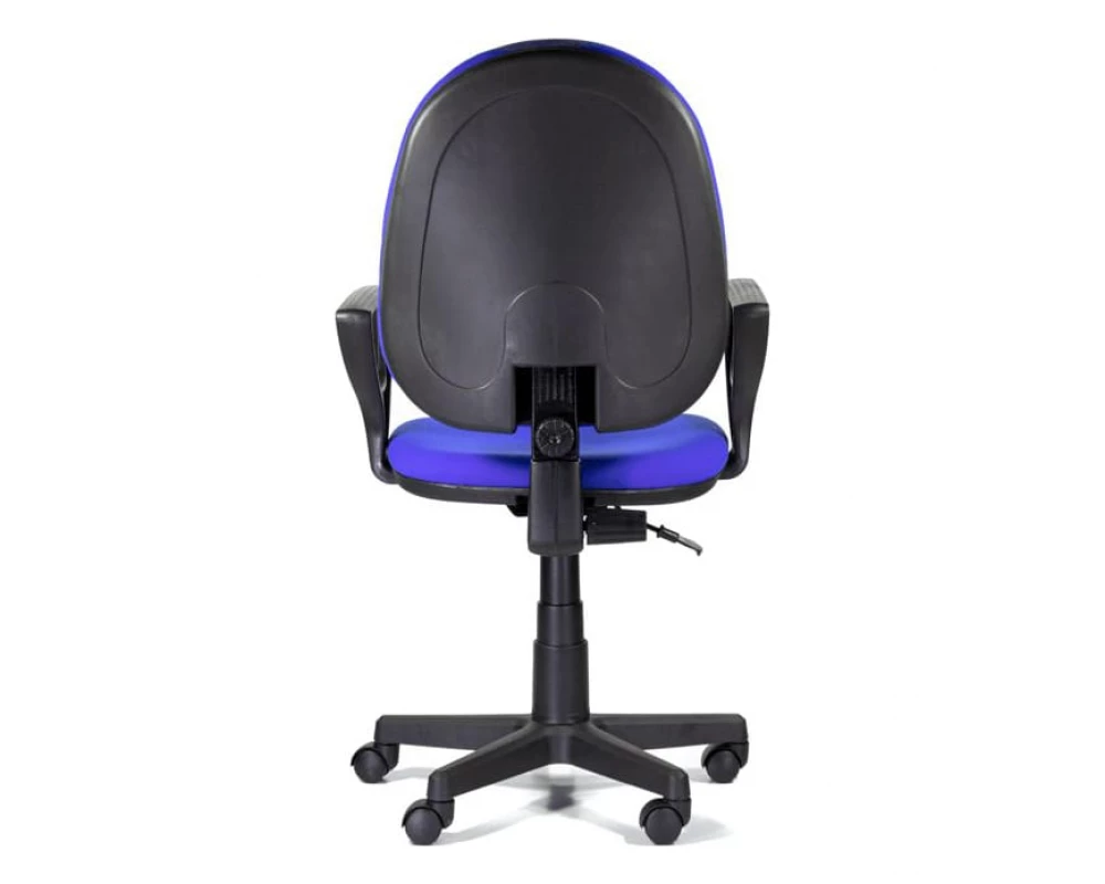 Кресло Мартин Гольф пластик