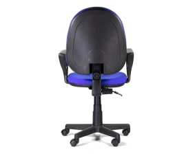 Кресло Мартин Гольф пластик images