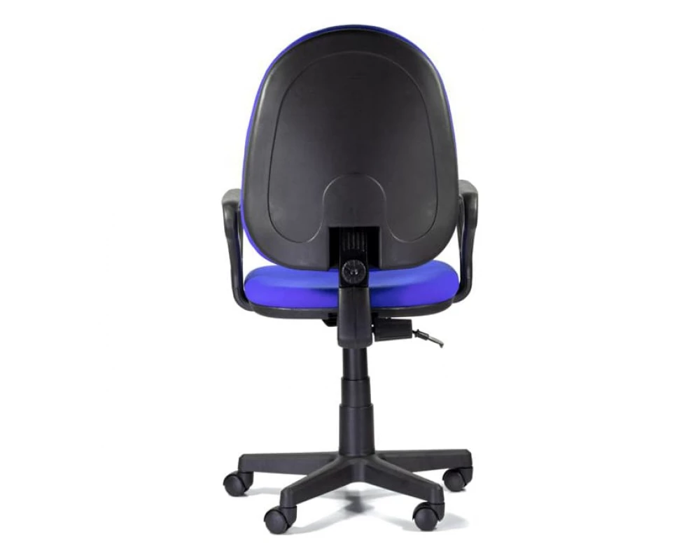 Кресло Мартин Самба пластик