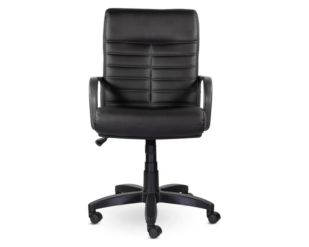 Кресло Орион Н пластик