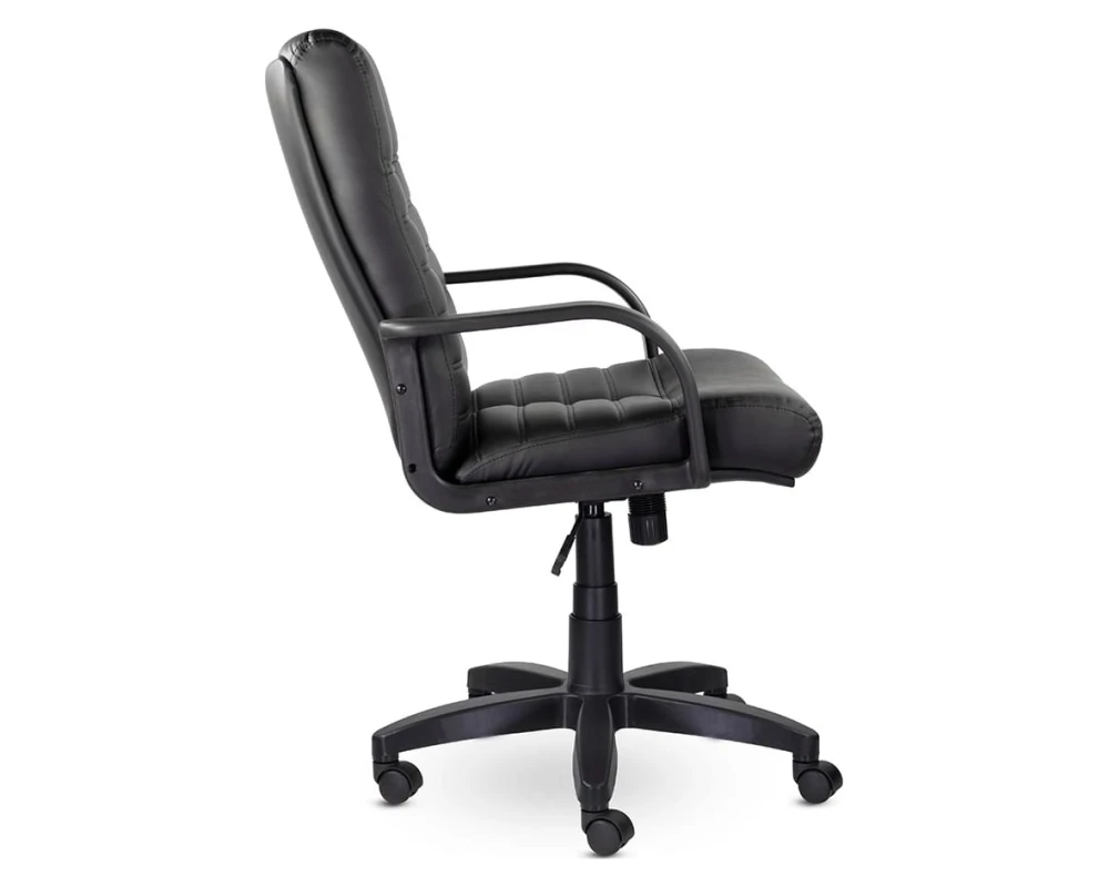 Кресло Орион Н пластик