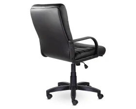 Кресло Орион Н пластик images