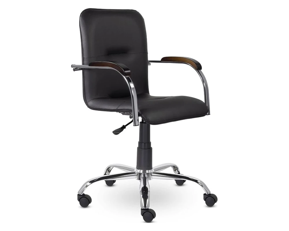 Кресло Самба GTP D/пиастра