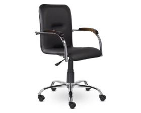 Кресло Самба GTP D/пиастра images