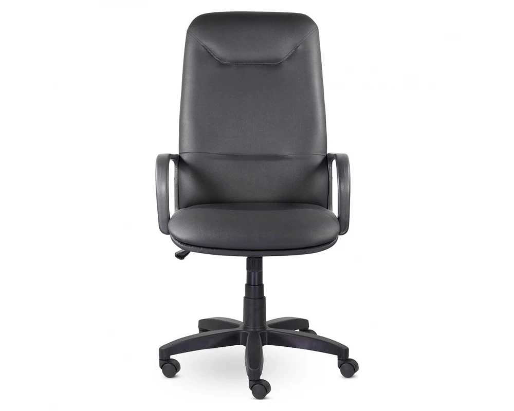 Кресло Сенатор В пластик