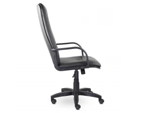 Кресло Сенатор В пластик images