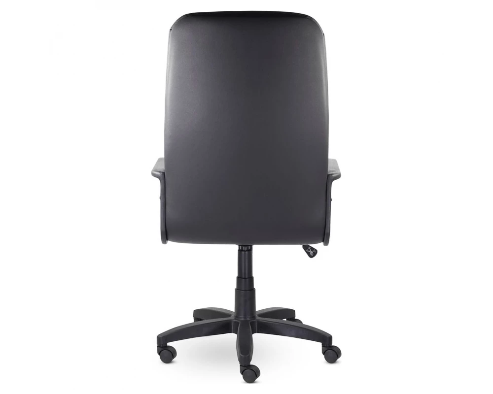 Кресло Сенатор В пластик