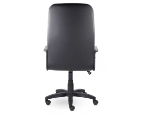 Кресло Сенатор В пластик images