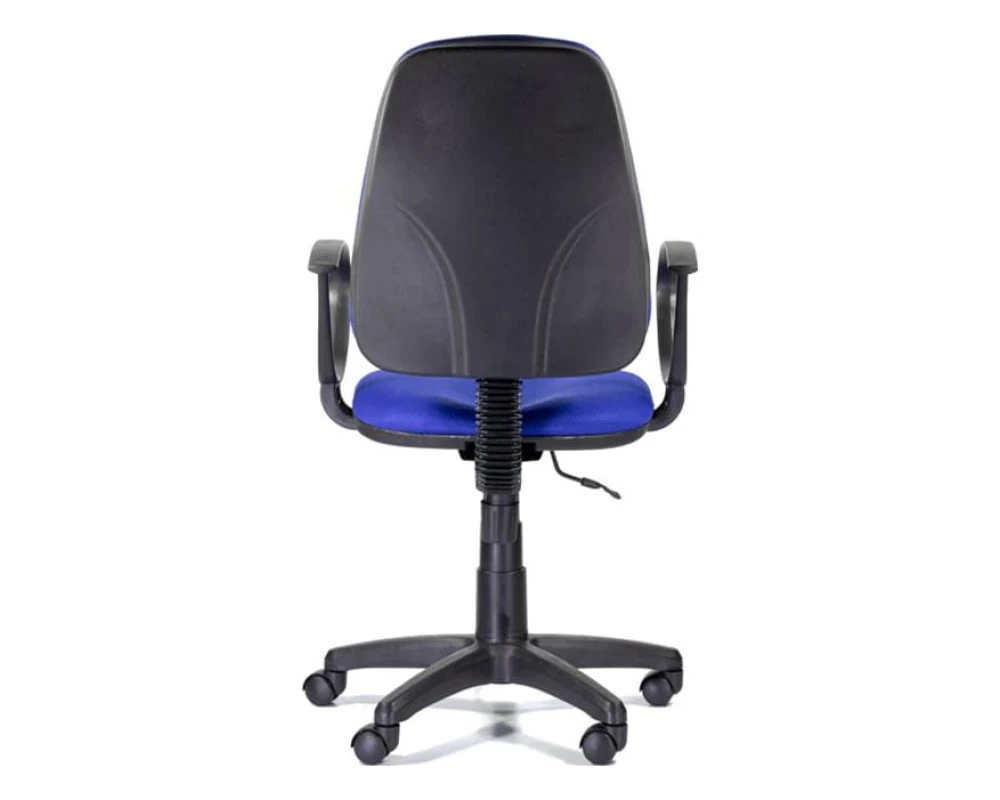 Кресло Сириус С-102 Рондо пластик