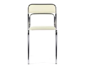 Стул Аскона хром images