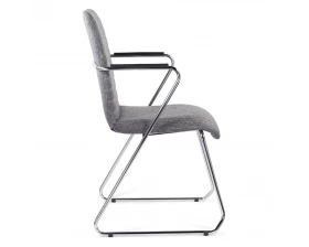 Стул Честер хром images