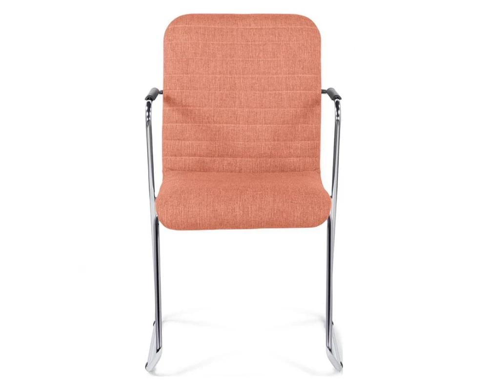 Стул Честер хром