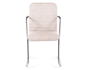 Стул Честер хром images