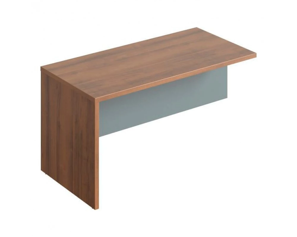 Брифинг АДБ-4 Дельта