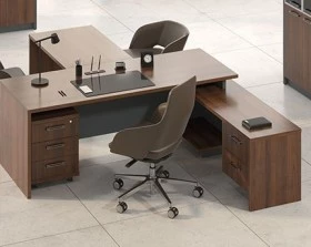 Кабинет руководителя Дельта images