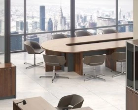 Кабинет руководителя Дельта images