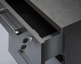 Кабинет руководителя Дельта images