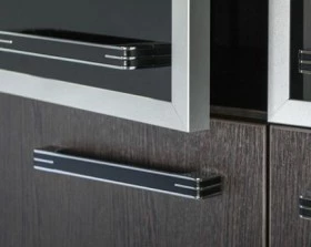 Кабинет руководителя Дельта images