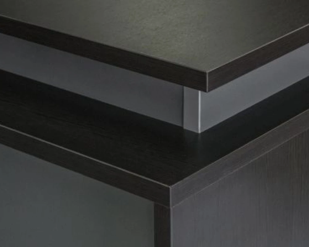 Кабинет руководителя Дельта