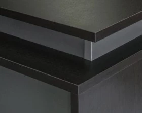 Кабинет руководителя Дельта images