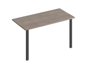 Брифинг ФБП-142+Ф-1*2 Форма images